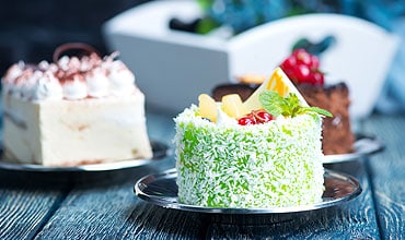 bakery-3