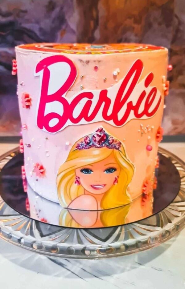 Kids Custom Birthday - Image 7