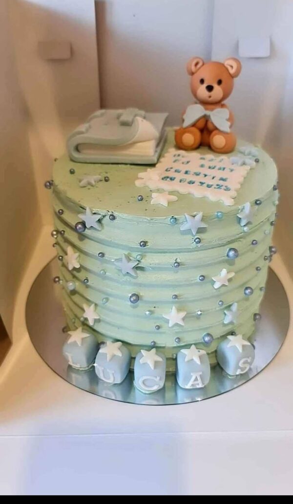 Kids Custom Birthday - Image 4