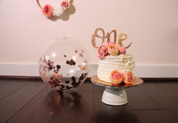 Custom Cake Builder - Image 4